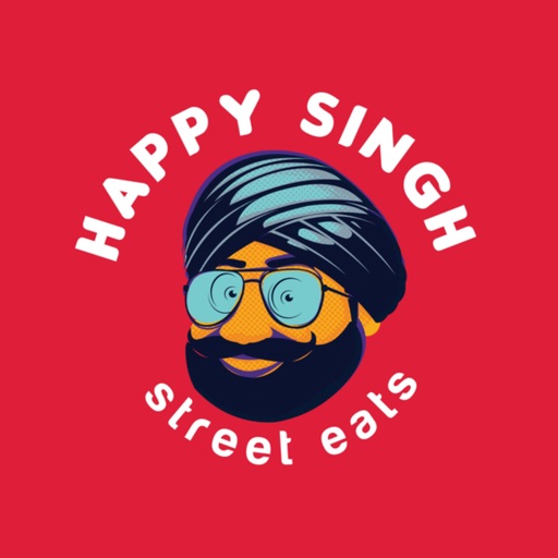 Happy Singh Eats app reviews download