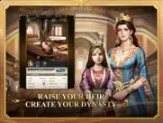 game of sultans ipad images 4