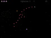 yet another spaceshooter lite ipad images 3