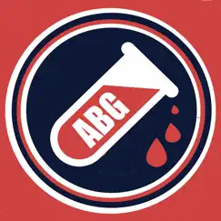 critical abg logo, reviews