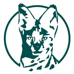 capron park zoo logo, reviews