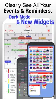 pocketlife calendar iphone images 3