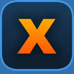 chordpadx logo, reviews