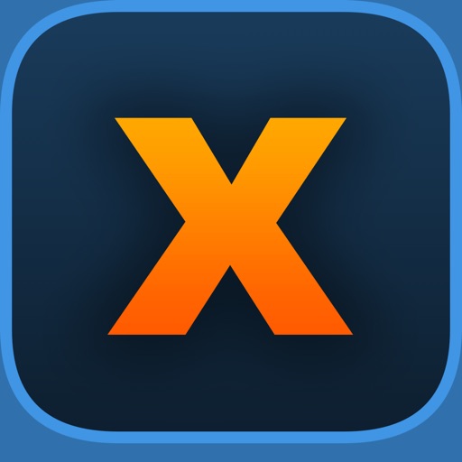 ChordPadX app reviews download