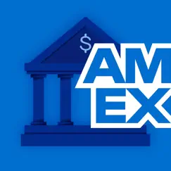 amex business checking logo, reviews