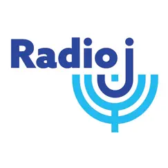 RadioJ France installation et téléchargement