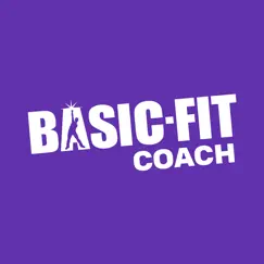 basic-fit online coach commentaires & critiques