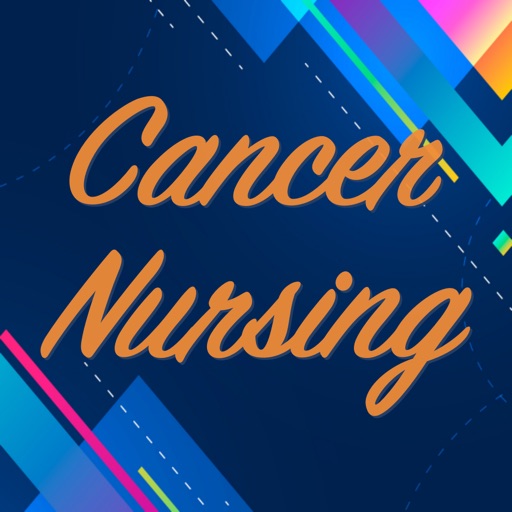 Cancer Nursing Exam Review app reviews download