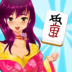 mahjong pretty manga girls commentaires & critiques