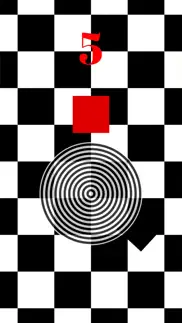 hypnose - simple hypnosis game iphone images 2