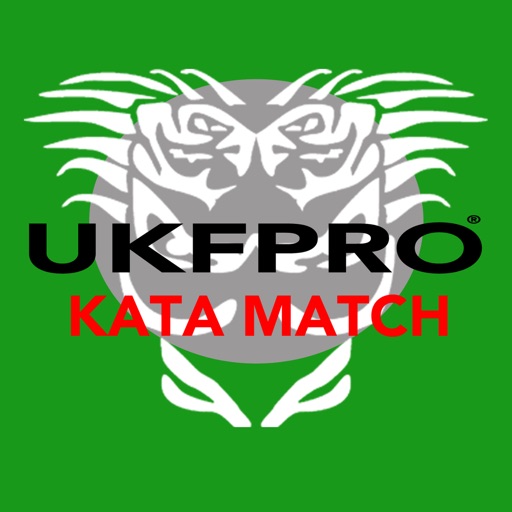 UKFPRO Match Kata lite app reviews download