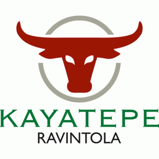 Ravintola Kayatepe app reviews download