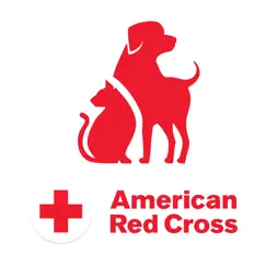 pet first aid: logo, reviews