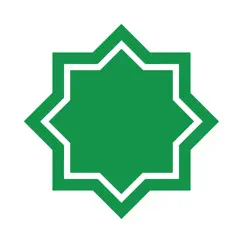 bahrain prayer logo, reviews