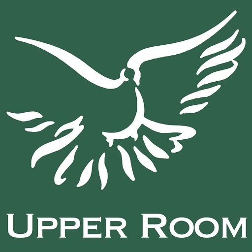 UpperRoom Christian Fellowship app reviews download