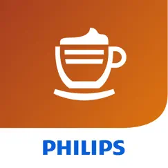 philips coffee+ commentaires & critiques