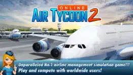airtycoon online 2. iphone resimleri 1