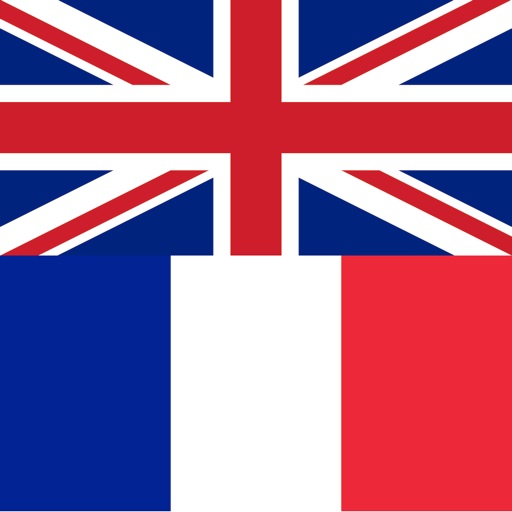 English-French Dictionary app reviews download