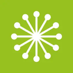 inca networks logo, reviews