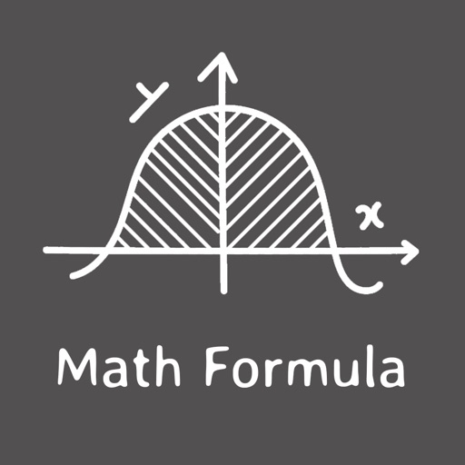 Maths Formula app reviews download