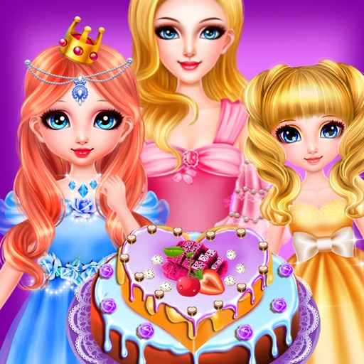 My Birthday Party app reviews download