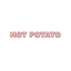 the hot potato barrow-in-furne revisión, comentarios