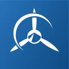 sporty's pilot training logo, reviews
