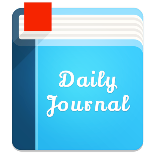 daily journal logo, reviews