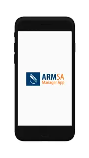 arm sa - manager iphone images 1