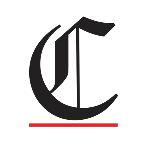 Cherokee Chronicle Times app reviews download