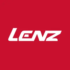 lenz body heat app-rezension, bewertung