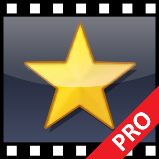 VideoPad Professional app reviews download