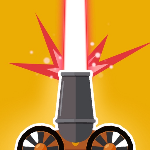 Ball Blast Cannon blitz mania app reviews download