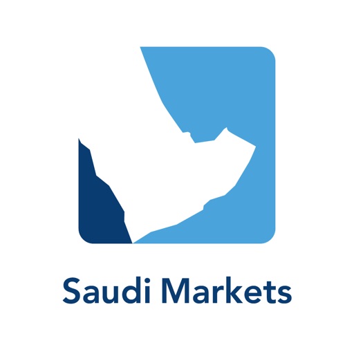 Aljazira Capital Saudi Markets app reviews download