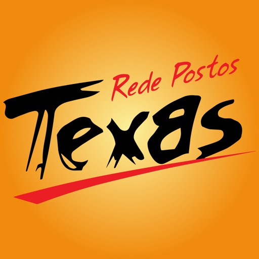Postos Texas app reviews download