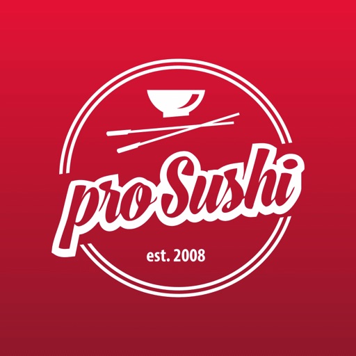 Pro-Sushi app reviews download