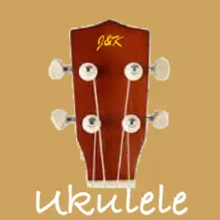 ukuleletuner - tuner for uke logo, reviews