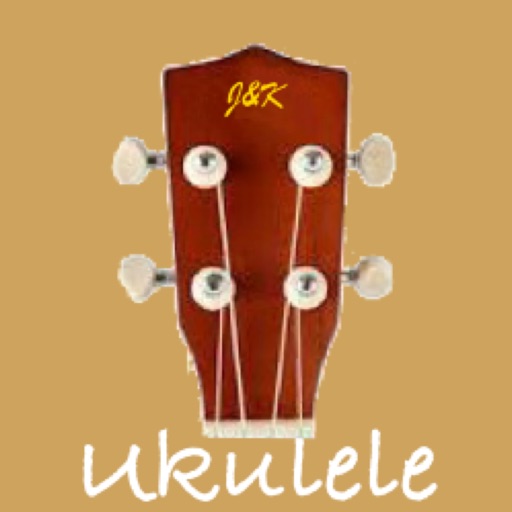 UkuleleTuner - Tuner for Uke app reviews download
