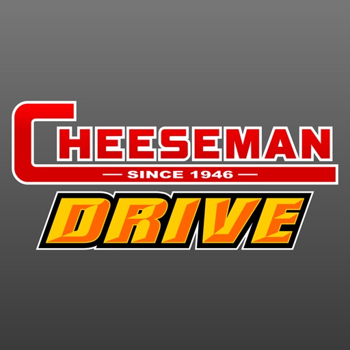 Cheeseman Drive app reviews download