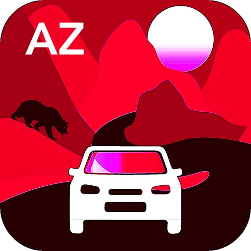 ADOT 511 Traffic Cameras app reviews download