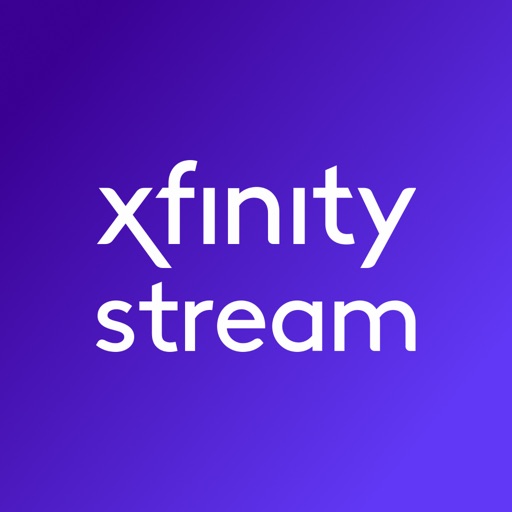 Xfinity Stream app reviews download