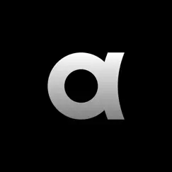 alpha linker - camera transfer logo, reviews