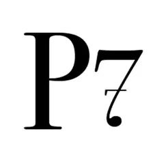 plaza 7 pantry logo, reviews