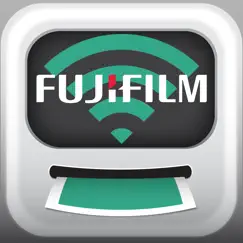 fujifilm kiosk photo transfer logo, reviews