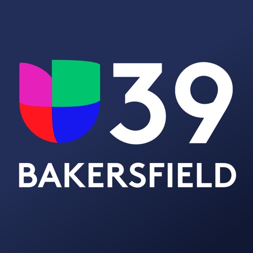 Univision 39 Bakersfield app reviews download