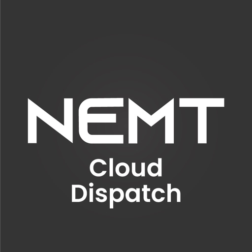 NEMT Dispatch Driver app reviews download