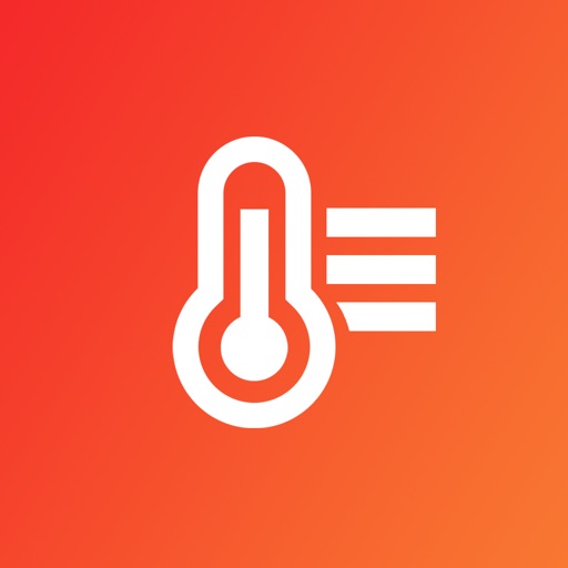 HotLog - Sauna Session Tracker app reviews download