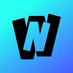 webnovel - stories & mangas logo, reviews