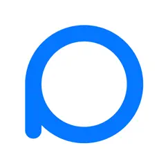 pphub for github - developer logo, reviews