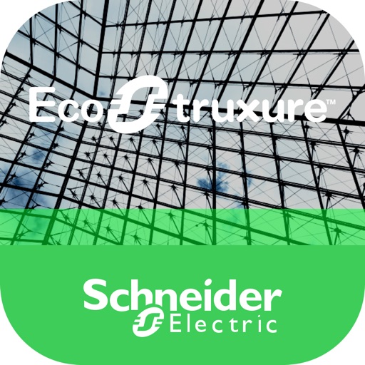 EcoStruxure Power Commission app reviews download